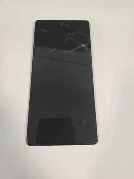 Wyświetlacz do Pixel 6