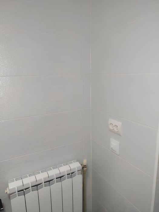 32 тыс. $‼️Часть дома 45 м² Бавария‼️ Холодная гора/ 2комнаты/ 1 сотка