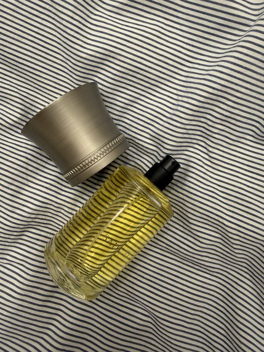 Les Liquides Imaginaires Sancti woda perfumowana 100 ml