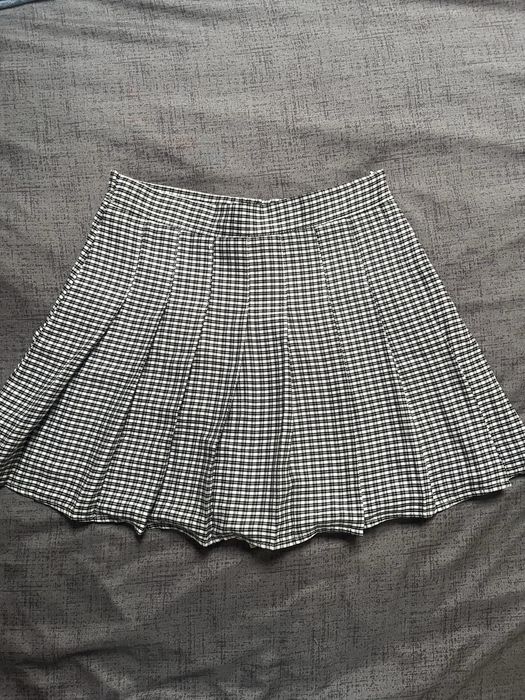 Одяг для підлітків