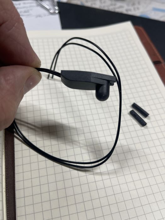 Датчик зовнішньої температури на сітроен с4