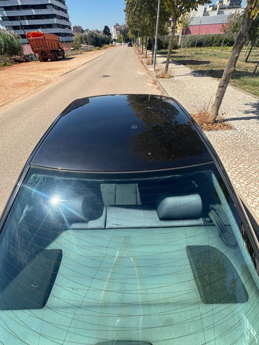 Audi A4 1.9 TDI 115cv (2000)