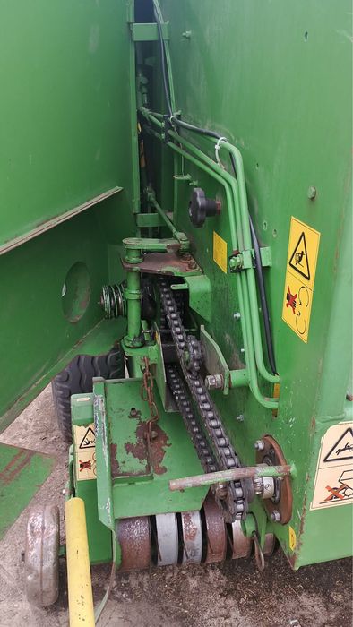 Prasa Sipma Classic Z 279/1