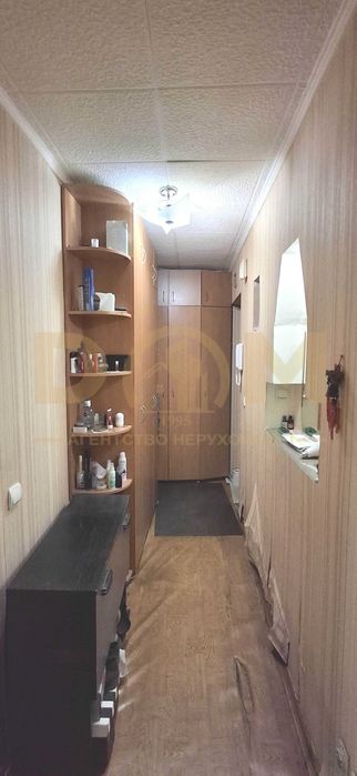 Продам 2-кімнатну квартиру, метро Дорогожичі, вул. Олени Теліги, 3-А