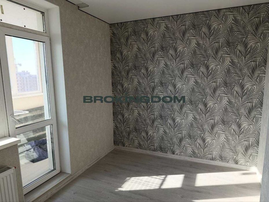 Євродвушка у Броварах, ЖК Лісовий квартал, новий ремонт, єОселя, Відео