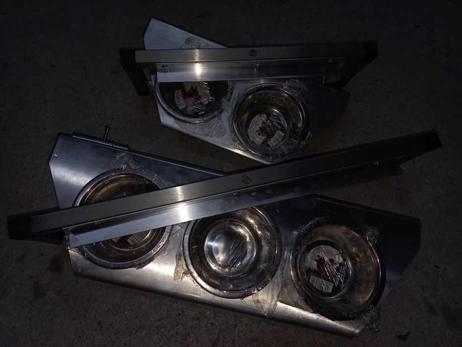 Karmidła obrotowe dla ptaków(gryzoni)