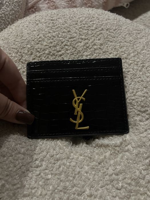 Portfelik cardcase