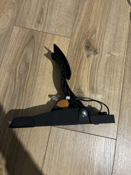 Pedał hamulca/sprzegla Fanatec CSL Elite V1