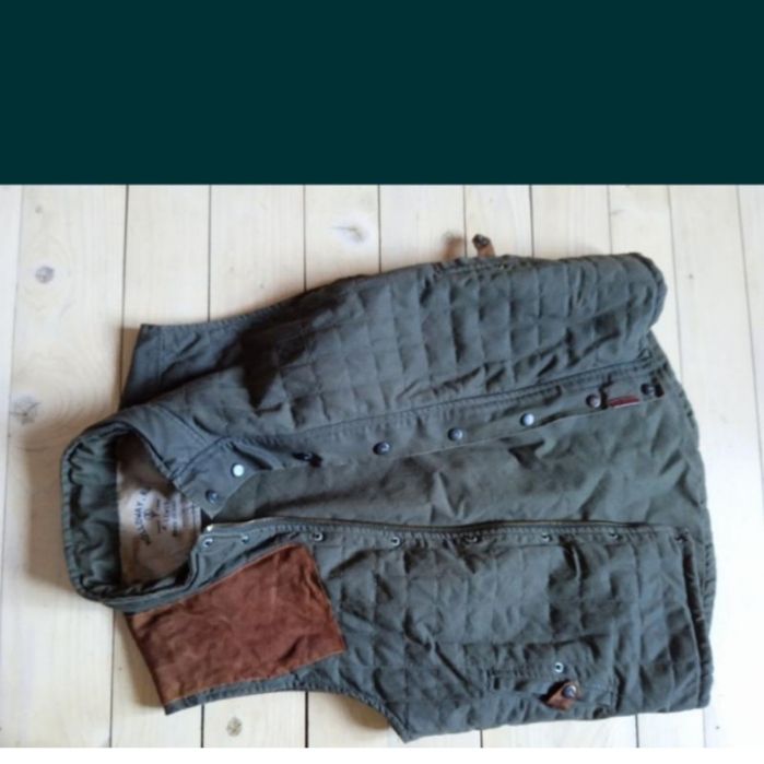 М Куртка  чоловічі