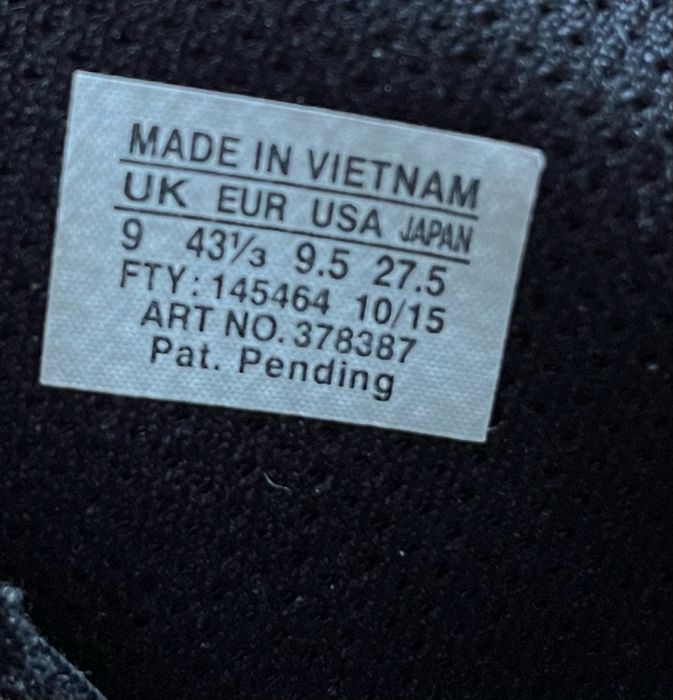 Salomon gore-tex трекінгові ботинки чоловічі