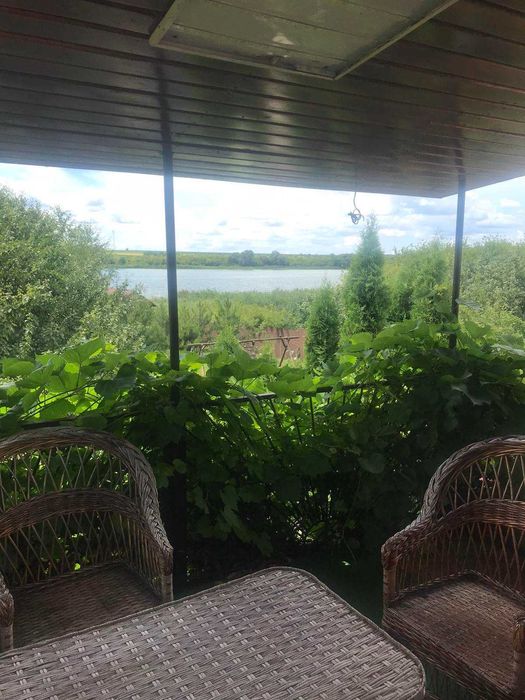 Сдам дом в аренду