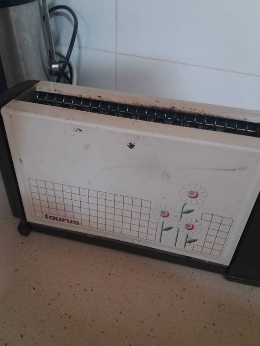 Taurus Toaster424021836506091521