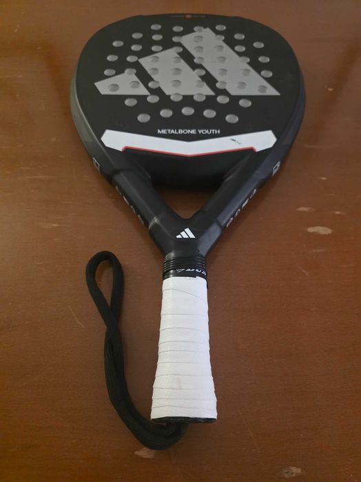 Raquete Padel Adidas