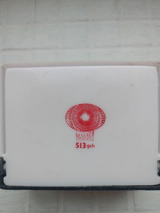 Запонки мужские Sea Lord.