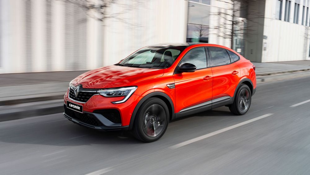 Zdjecie w galerii numer 1