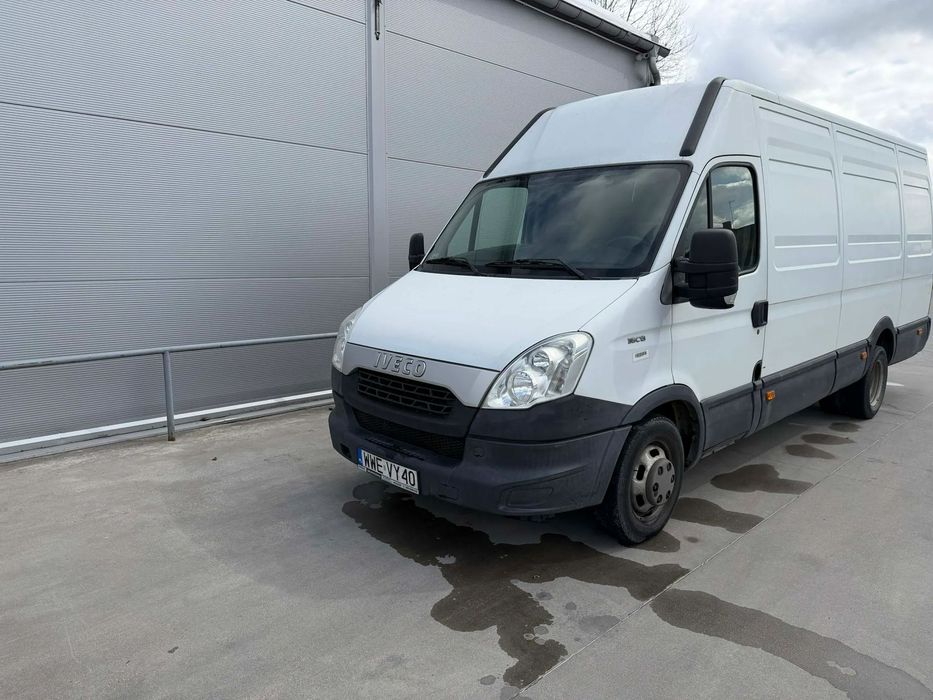 Iveco