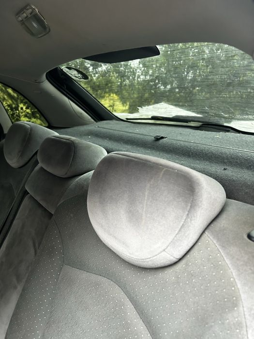 Продам citroen c5 exclusive