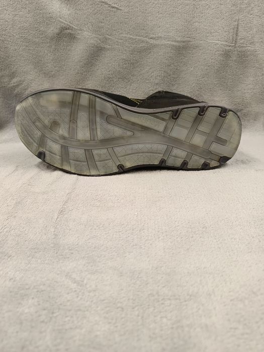 Buty robocze Work Power BOA rozmiar 45 nowe