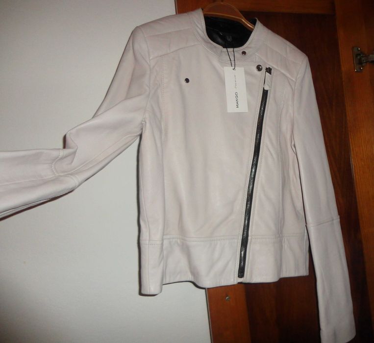 Casaco Mango Premium