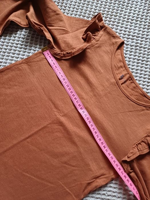 Реглан у новому стані на 11 років