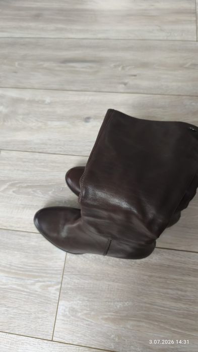 Buty damskie ,kozaki Lasocki
