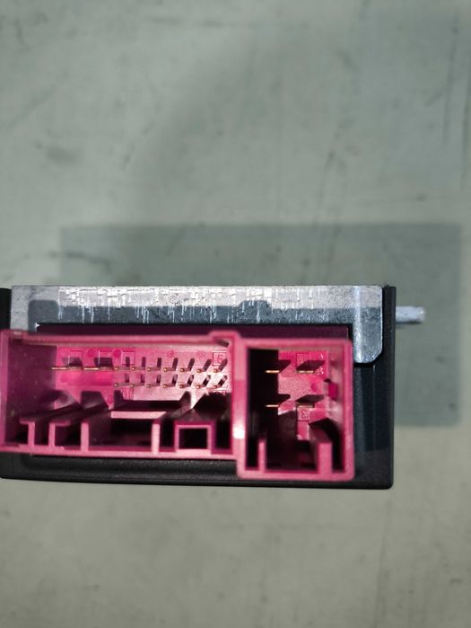 Modulo Combustível EKPM3 BMW E8x/E9x/E6x 720.9286