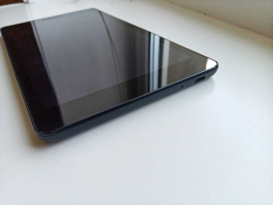 Планшет Huawei MediaPad T3 7" (BG2-U01) 2/16GB