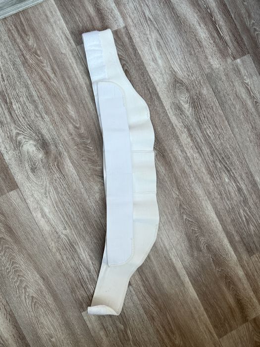 Бандаж для беременых