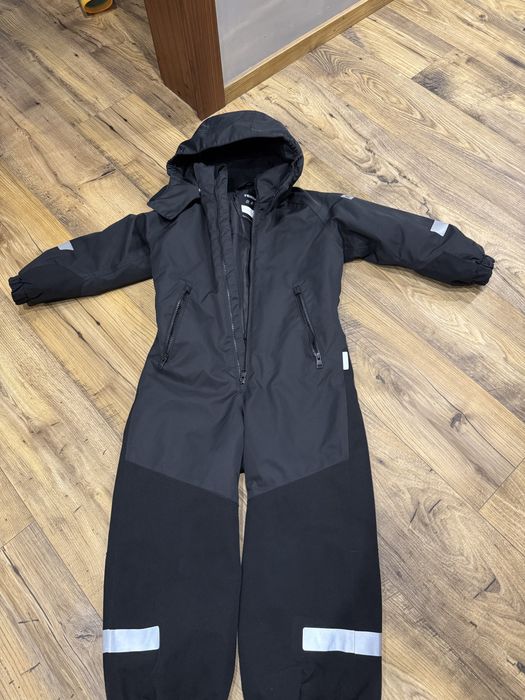 Комбінезон зимовий Reimatec Kauhava