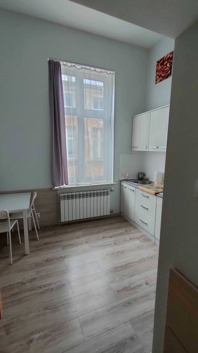 Mieszkanie – Łódź - Widok 3