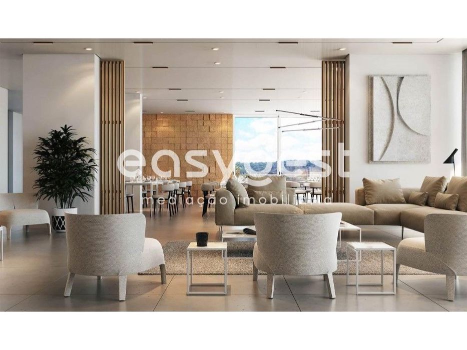 Hotel Spa e Villas, Albufeira do Maranhão Avis empreendimento de Luxo