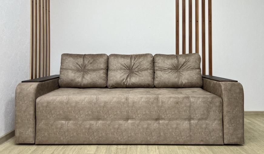 Диван книжка 5000грн. Від Складу.