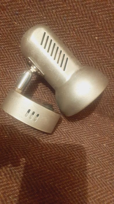 Светильник настенный