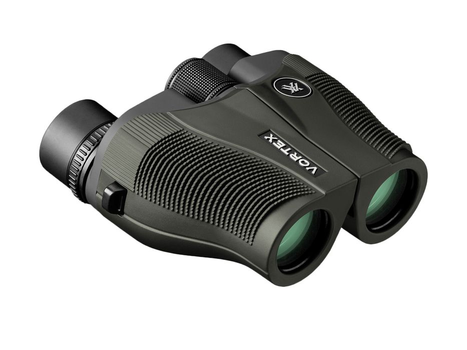 Lornetka Vortex Vanquish 10x26 (VNQ-1026)