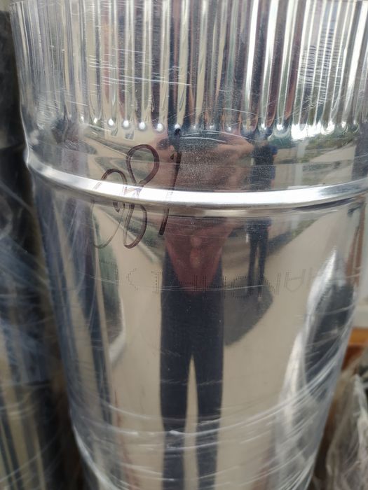 Вентиляція для приміщення