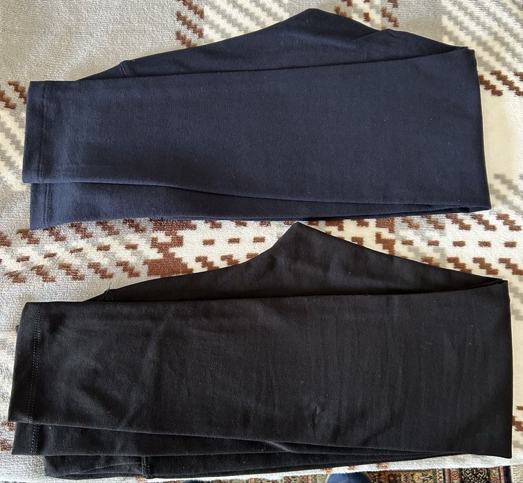 Leggings Calzedonia