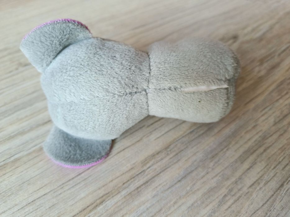 Koala Beanie Boos Kookoo