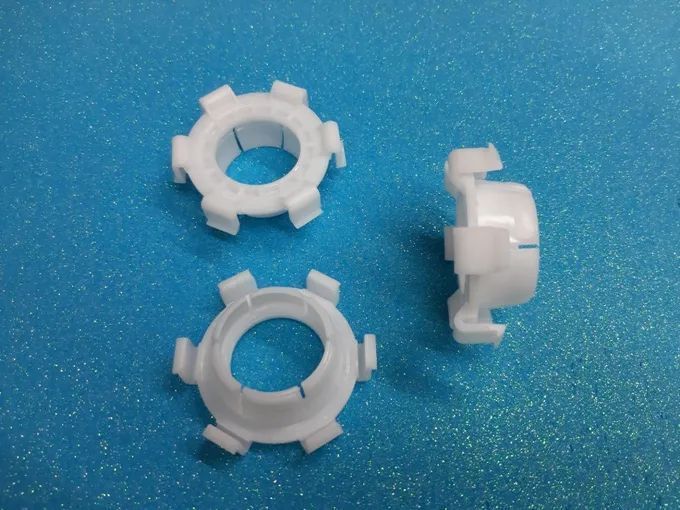 Kit selector velocidades Audi A3 Seat Leon Toledo Vw Bora Golf Octavia