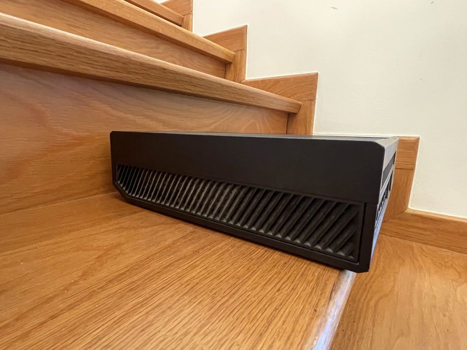 Xbox One Console with 4 Controllers: FIFA23, FORZA HORIZON 5, FAR CRY 564171737035011123