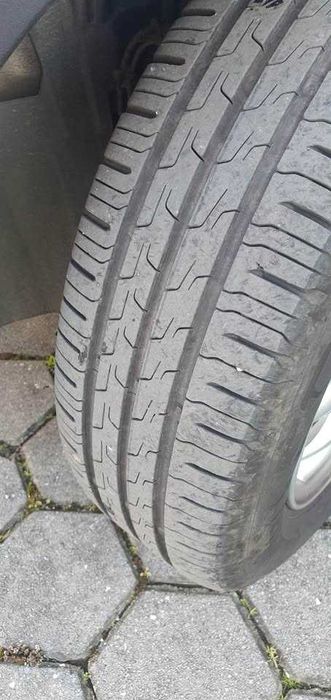 MINI One 1.6 Gasolina – 2006 – 90cv