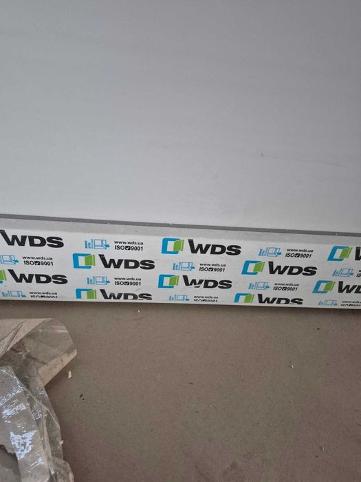 двері металопластикові б/у