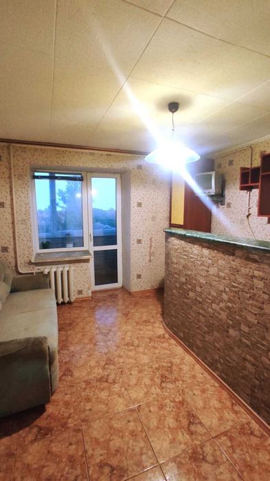 2-комнатная квартира по адресу ул. Огренича Николая (площадь 70,2 м²) - Atlanta.ua - фото 7