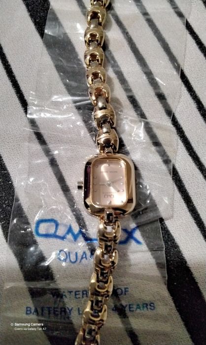 Пподаются красивые и с хороим сплавом