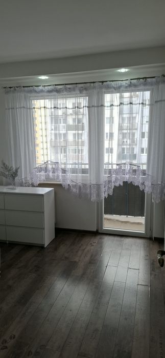 Sprzedam mieszkanie 47 metrów