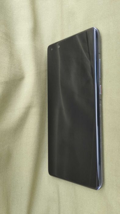 Huawei P40Pro Plus + 8/512 leica