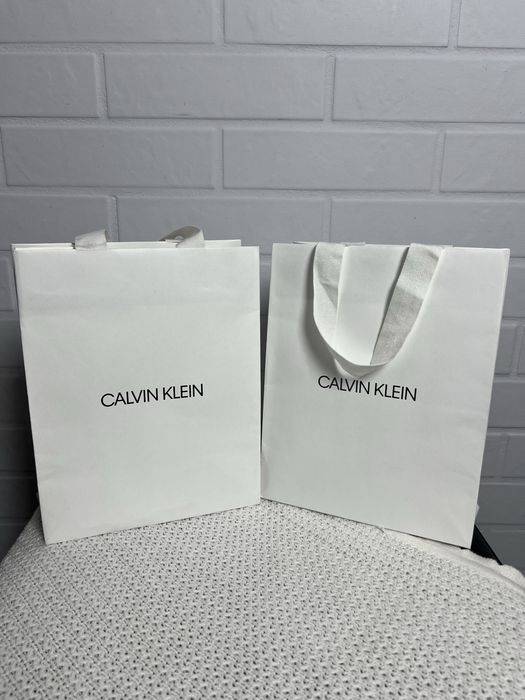Фірмові пакети Hermes Chanel YSL Gucci Vuitton Dior
