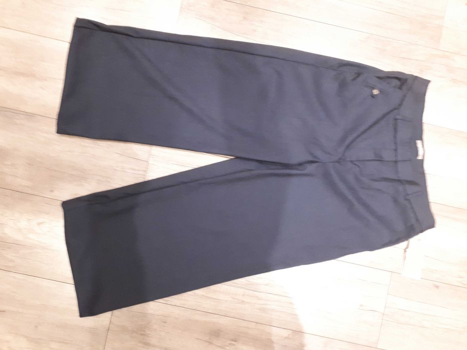 Spodnie orsay 40 lub M tanio