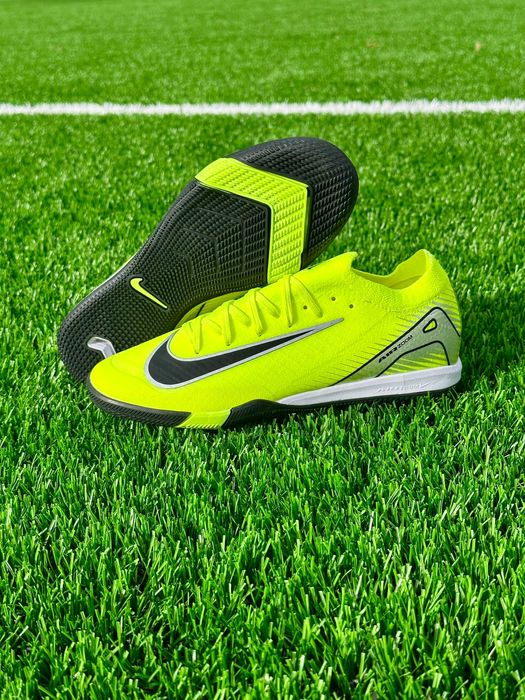 SALE! Футзалки Nike Air Zoom XVI 35 36 37 38 39 40 41 42 43 44 45 найк