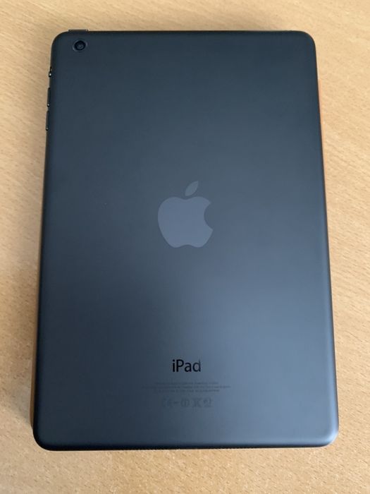 Apple iPad mini 1