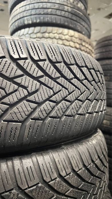 Хорлший выбор Б/У резины